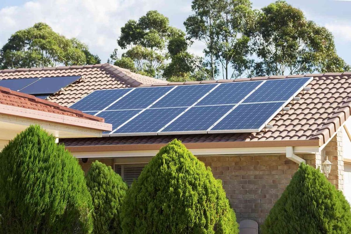 Quanto Custa Investir Em Energia Solar
