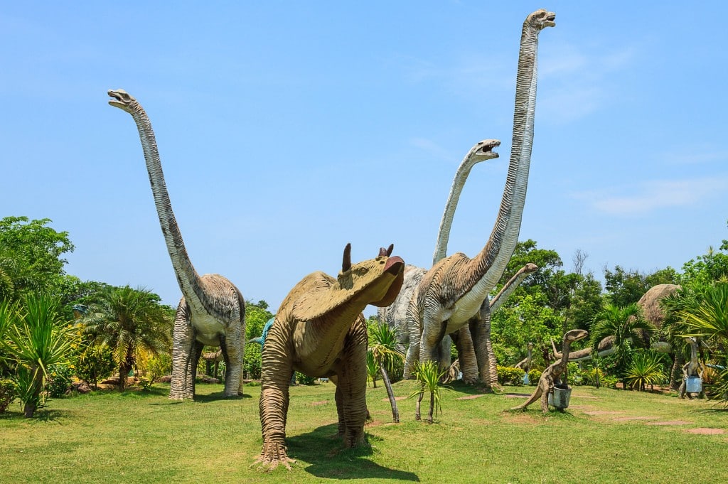 Viagem-No-Tempo-Nossa-Fascinante-História-Com-Os-Dinossauros