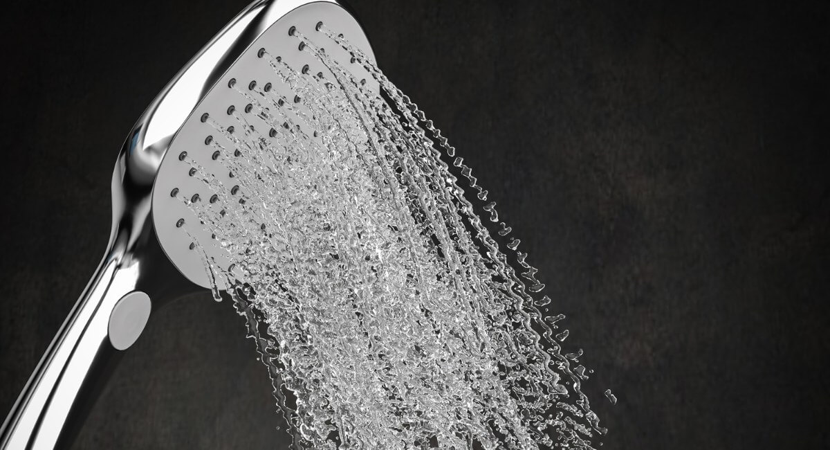 chuveiro-que-recicla-água-30-invencoes-geniais-que-mudaram-o-mundo
