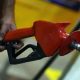 A-Escalada-Dos-Preços-Combustíveis-Batem-Novos-Recordes-No-Brasil
