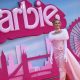 Barbie-Assume-O-Palco-A-Ascensão-Do-Filme-Mais-Bem-Sucedido De 2023