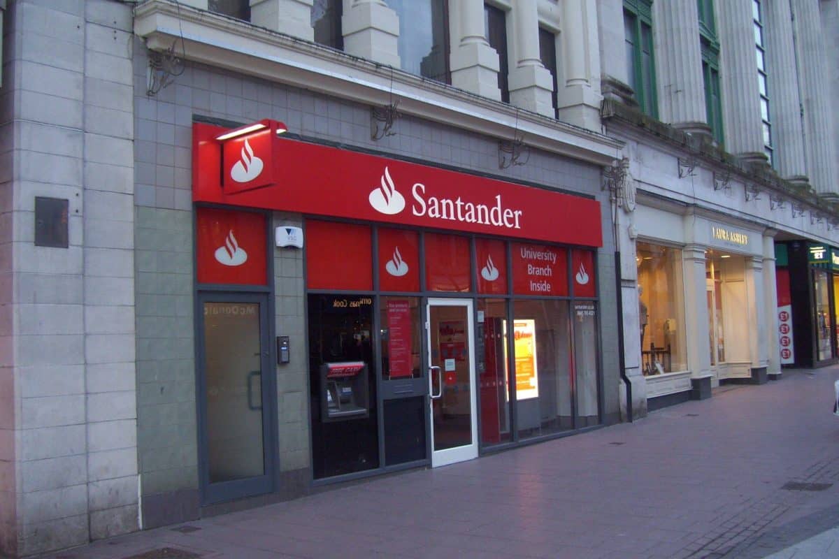 Como Desativar A Aproximação Do Cartão Santander