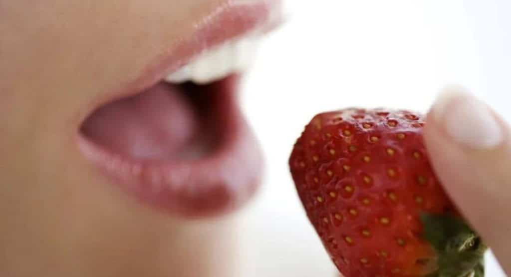 Afrodisiacos Na Alimentacao Nutricionista Revela Verdades E Mitos
