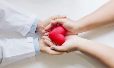 Transplante-De-Coração-Entenda-O-Processo-Os-Desafios-E-A-Vida-Pós-Cirurgia