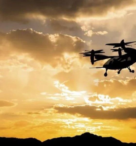 O-Futuro-Dos-Carros-Voadores-Desafios-E-Oportunidades-Na-Trajetória-Para-O-Céu