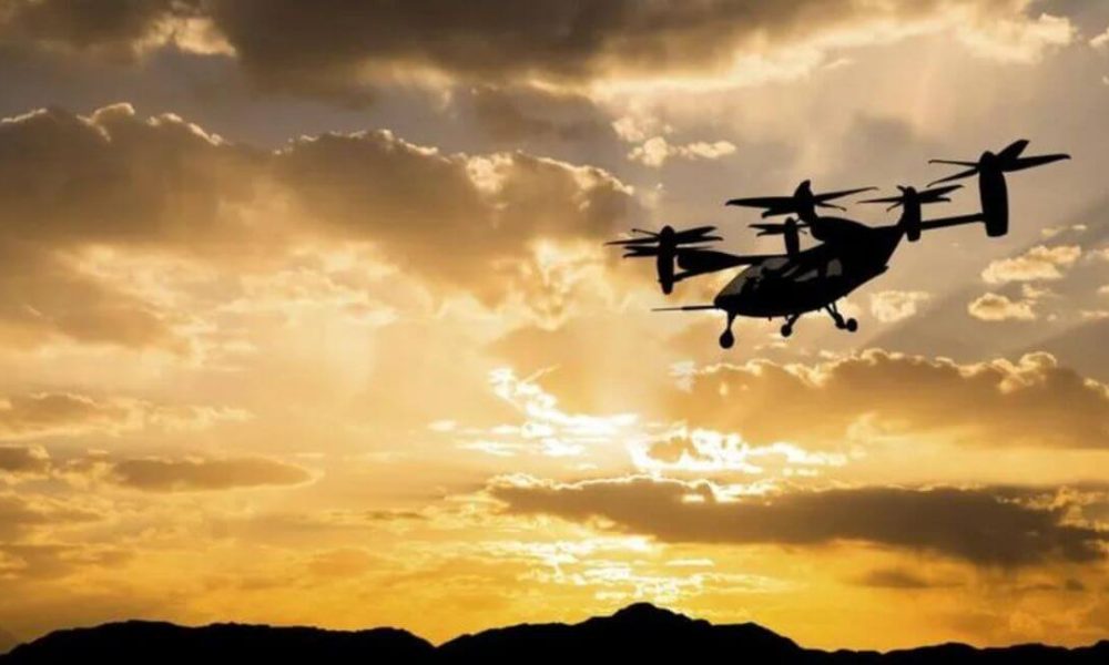 O-Futuro-Dos-Carros-Voadores-Desafios-E-Oportunidades-Na-Trajetória-Para-O-Céu