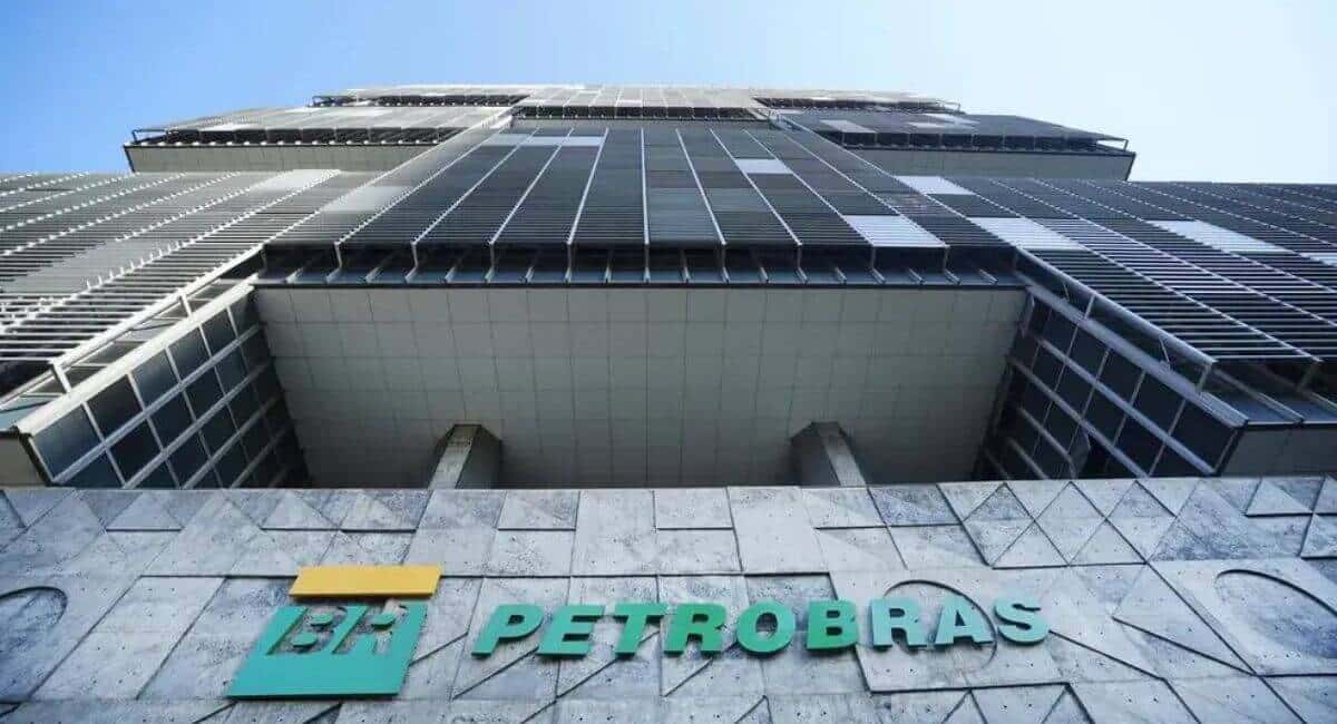 Petrobras-Comprova-10-Casos-De-Assédio-E-Importunação-Sexual-Após-Analisar-81-Denúncias