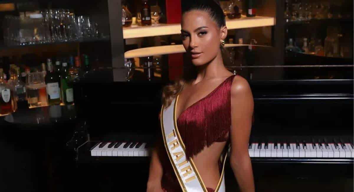 Beatria-Militão-A-Catadora-De-Caranguejo-Que-Desafia-Os-Preconceitos-No-Miss-Brasil-Universo