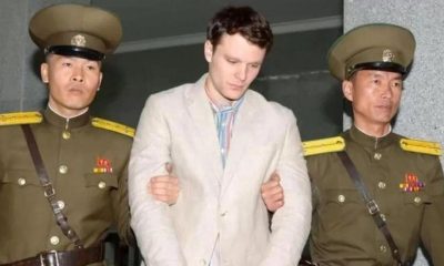 Americanos-Detidos-Na-Coreia-Do-Norte-Histórias-De-Prisão-E-Consequências-Políticas