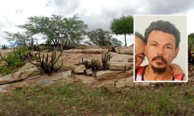 Homem-Desaparecido-Sobrevive-50-Dias-Na-Selva-Alimentando-Se-De-Maracujá-E-Mel-Em-Ceará