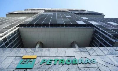 Petrobras-Comprova-10-Casos-De-Assédio-E-Importunação-Sexual-Após-Analisar-81-Denúncias