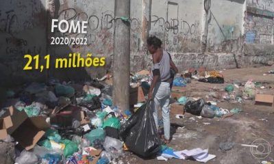 Aumento-Da-Fome-E-Insegurança-Alimentar-Onu-Revela-Dados-Alarmantes-No-Brasil-E-No-Mundo