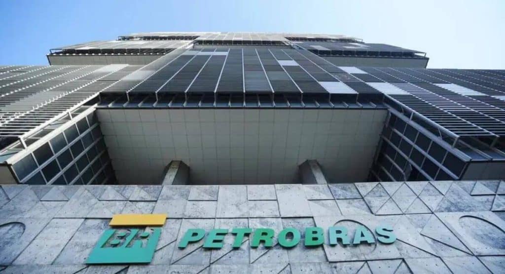 Petrobras Comprova 10 Casos De Assedio E Importunacao Sexual Apos Analisar 81 Denuncias 1