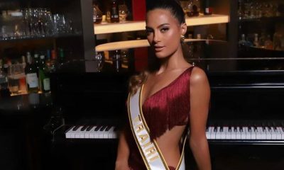 Beatria-Militão-A-Catadora-De-Caranguejo-Que-Desafia-Os-Preconceitos-No-Miss-Brasil-Universo