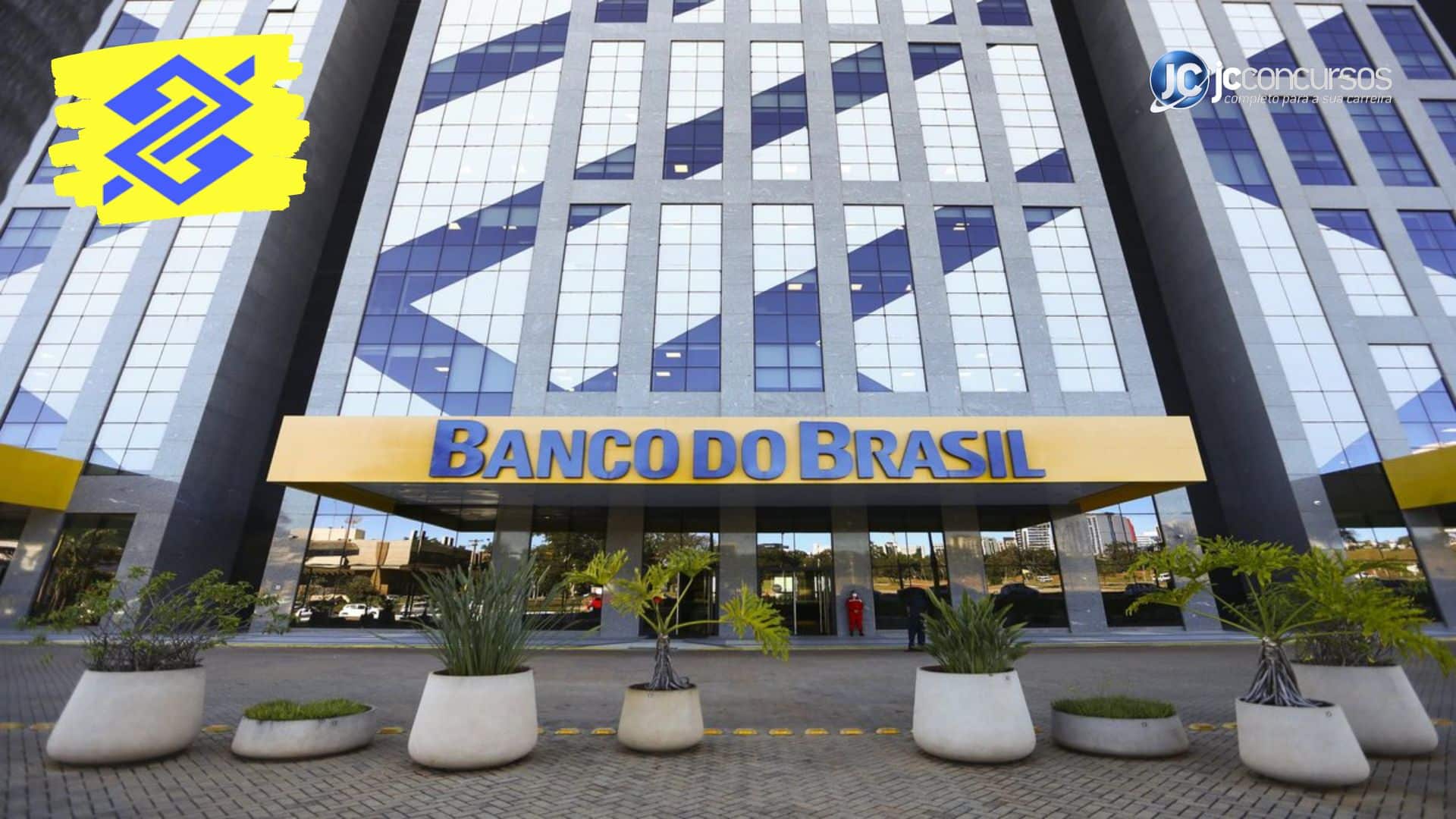 Banco Do Brasil Investe Em Fintechs