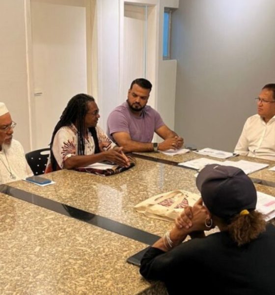 Itabuna É A Primeira Cidade Do Interior Da Bahia A Fomentar Políticas Públicas De Cultura Através Da Implementação O Fundo Municipal De Cultura
