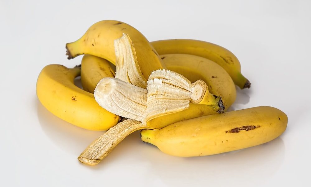Para-Que-Serve-A-Banana-Do-Mato
