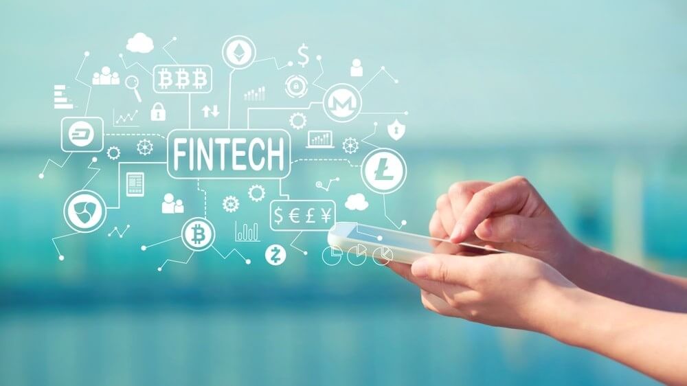 Banco do Brasil investe em Fintechs