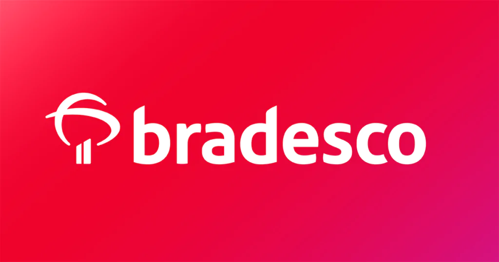 Recebimento Fornecedor Bradesco Vida e Previdência SA