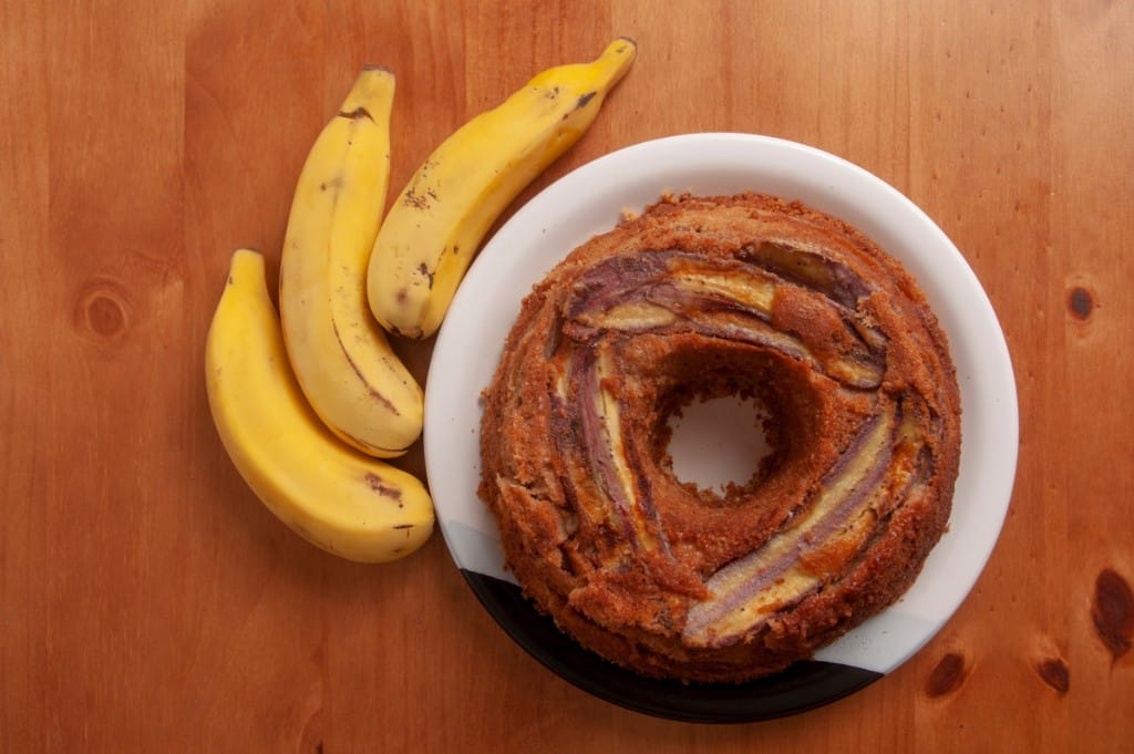 bolo-de-banana-com-canela