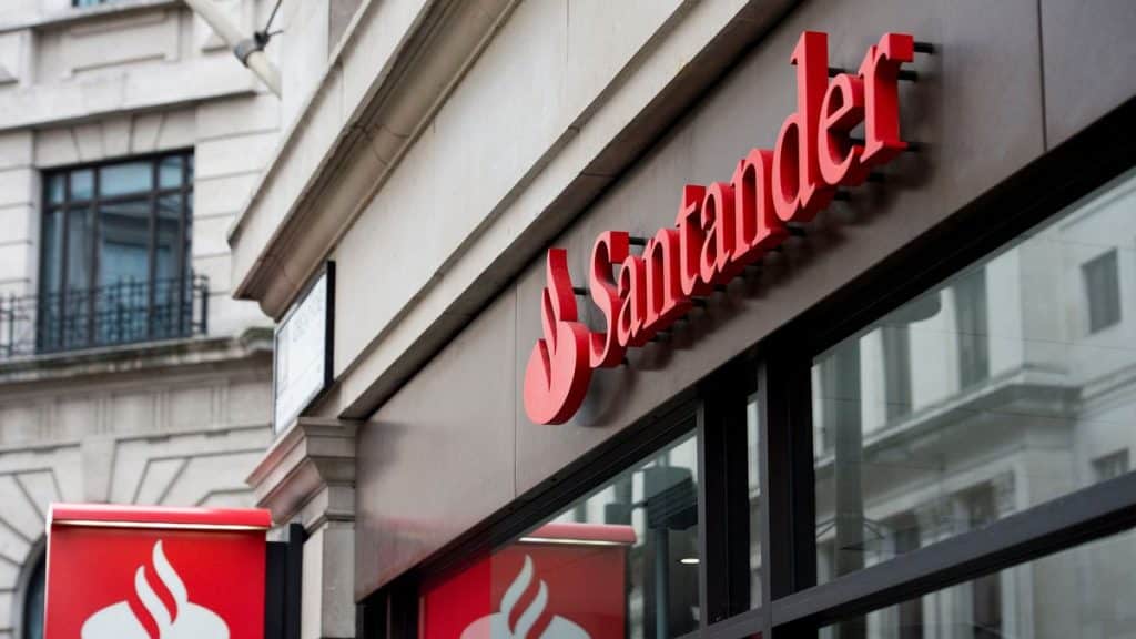 como desativar a aproximação do cartão santander