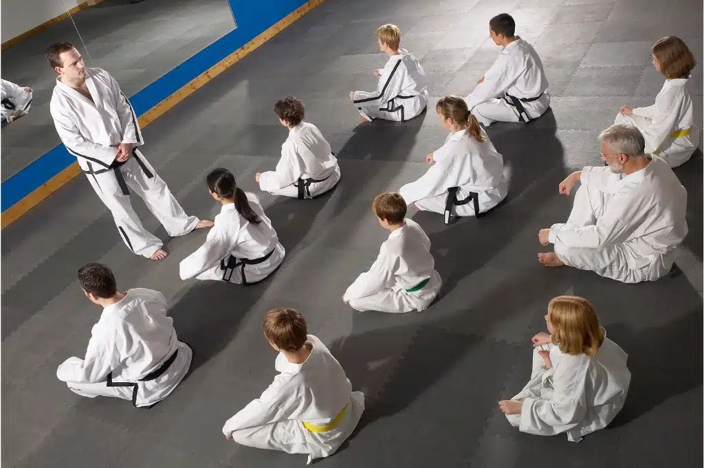 os-principais-benefícios-da-prática-das-artes-marciais