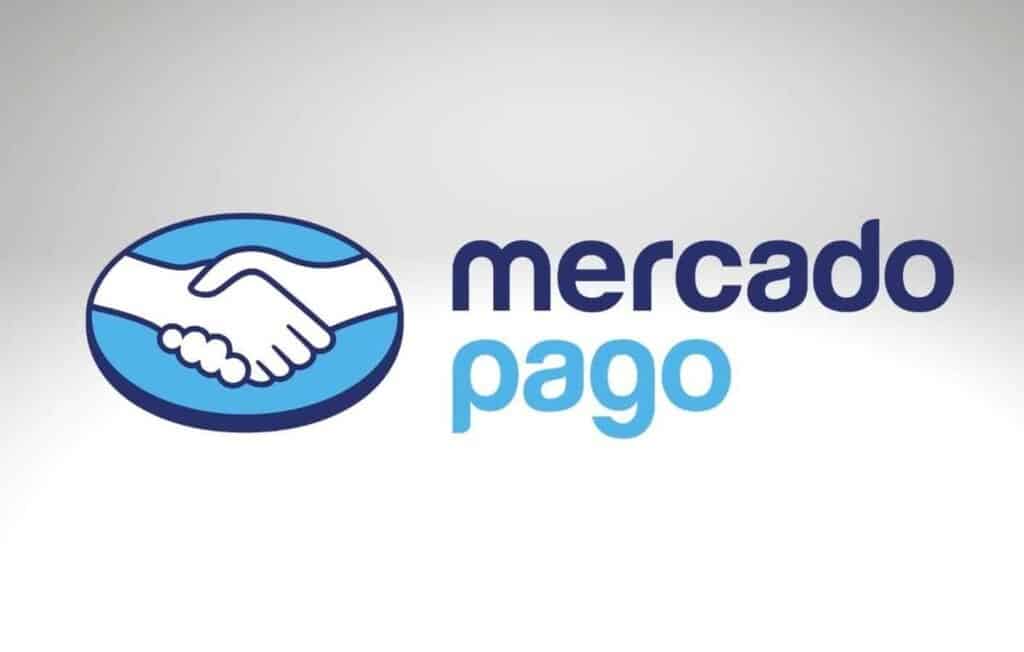 Mercado Pago é uma plataforma de pagamento