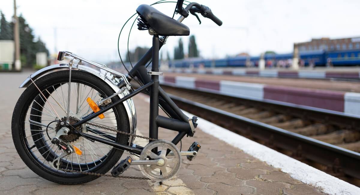 bicicleta-dobrável-30-invencoes-geniais-que-mudaram-o-mundo