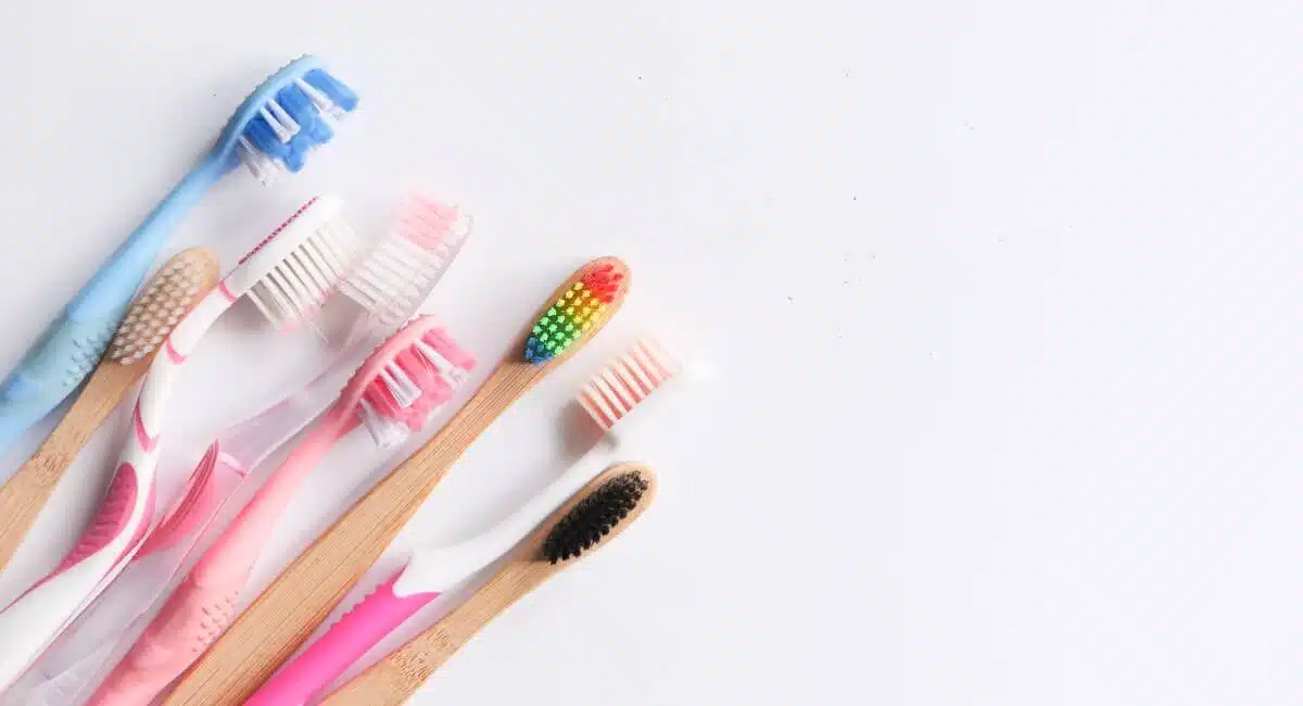 escova-de-dente-auto-limpante-30-invencoes-geniais-que-mudaram-o-mundo