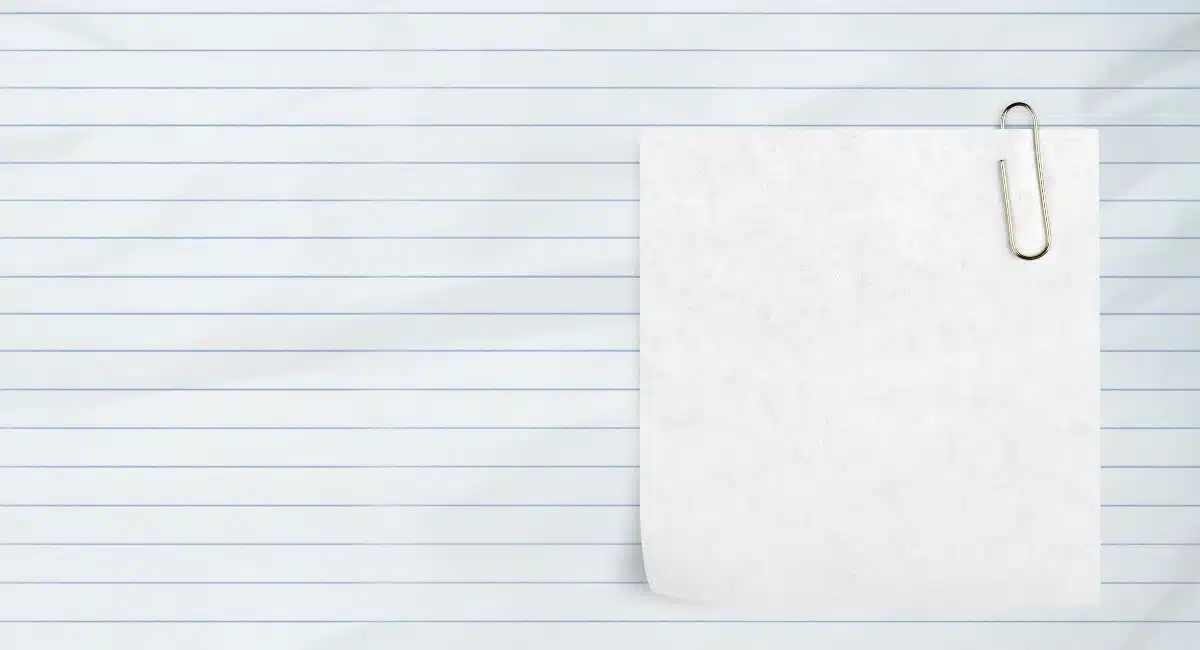 papel-lavável-30-invencoes-geniais-que-mudaram-o-mundo