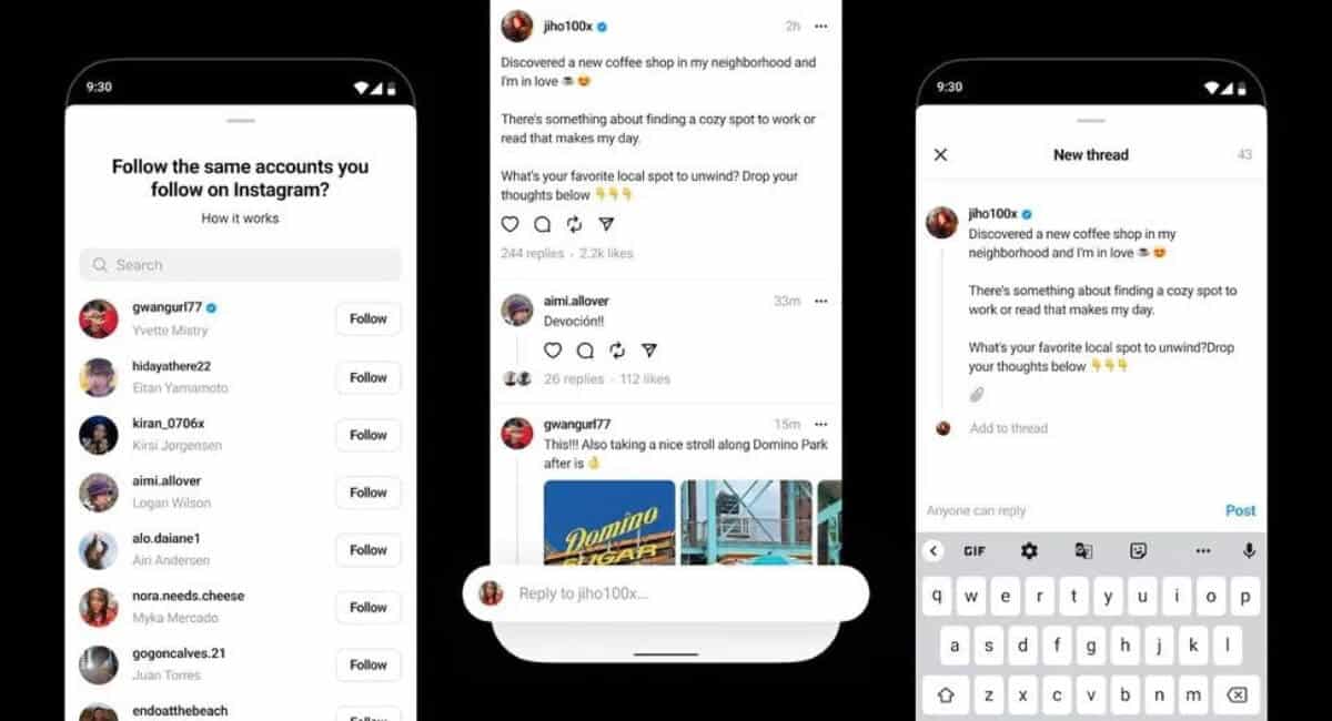 Instagram-lança-Threads-a-rede-social-que-rivaliza-com-o-Twitter