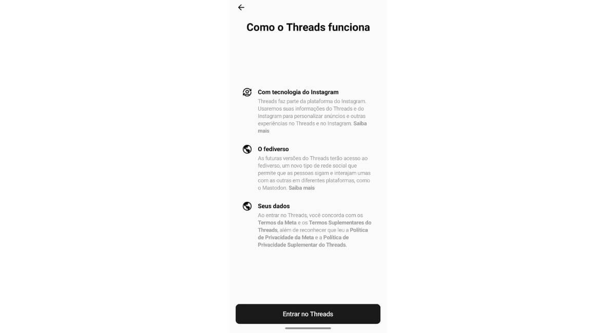 Instagram-lança-Threads-a-rede-social-que-rivaliza-com-o-Twitter