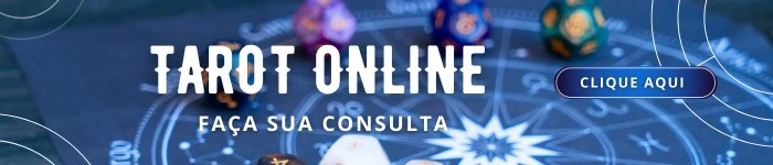 consulta-tarot-online