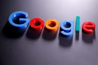 google-vai-esconder-links-nas-buscas-para-nao-pagar-sites-de-noticias-nos-eua