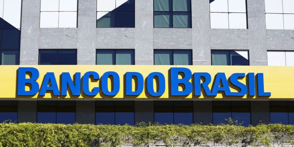 O Que O Banco Do Brasil Pode Fazer Por Você?