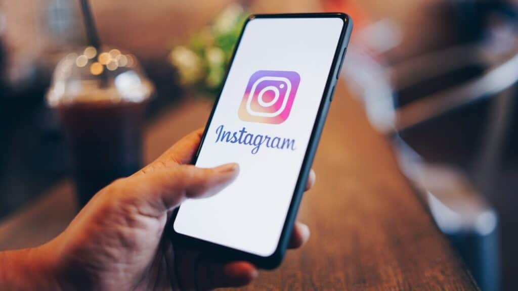 Como Anunciar no Instagram: Tudo o que Você Precisa Saber para Ampliar Seu Alcance