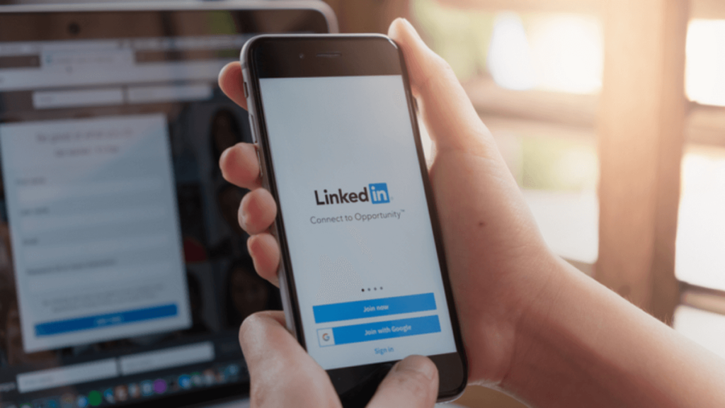 Como Anunciar no LinkedIn para Atrair Mais Clientes