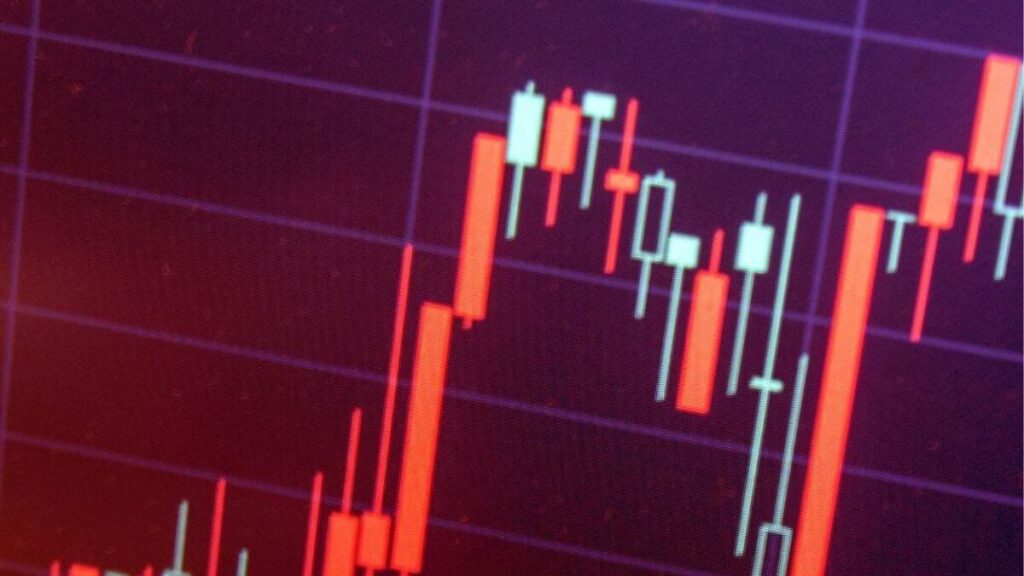 ibovespa registra forte alta e retorna aos 126 mil pontos apos divulgacao de dados de inflacao