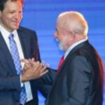 lula elogia haddad e sugere possiveis premios nobel de economia