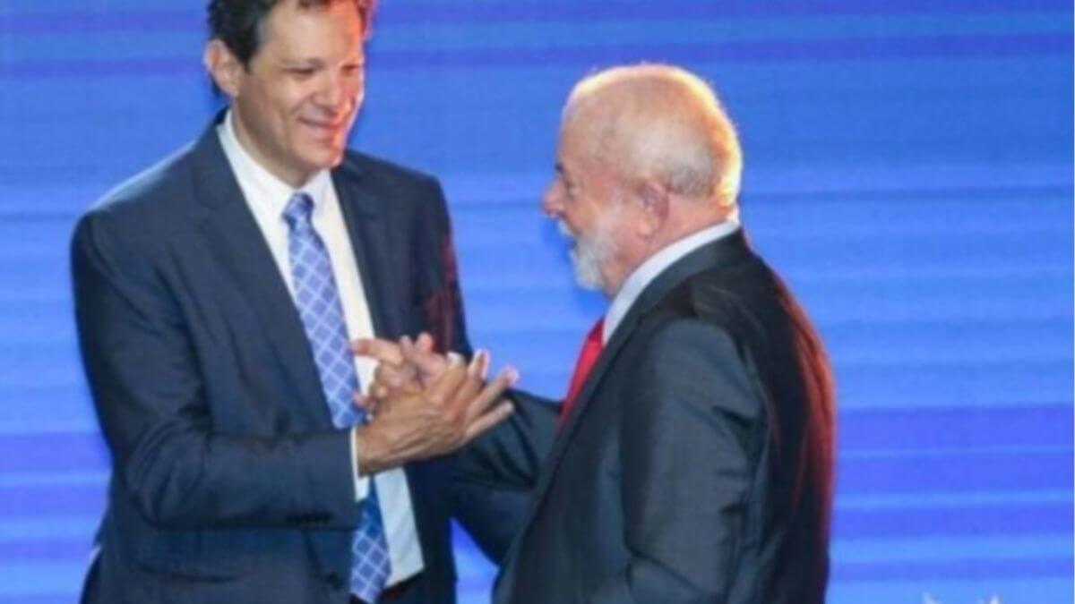 lula elogia haddad e sugere possiveis premios nobel de economia