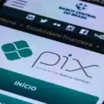 pix automatico implementacao prevista para outubro de 2024