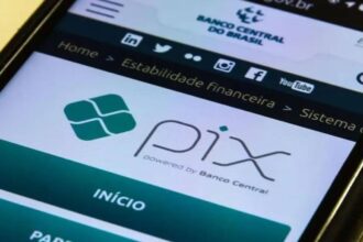 pix automatico implementacao prevista para outubro de 2024