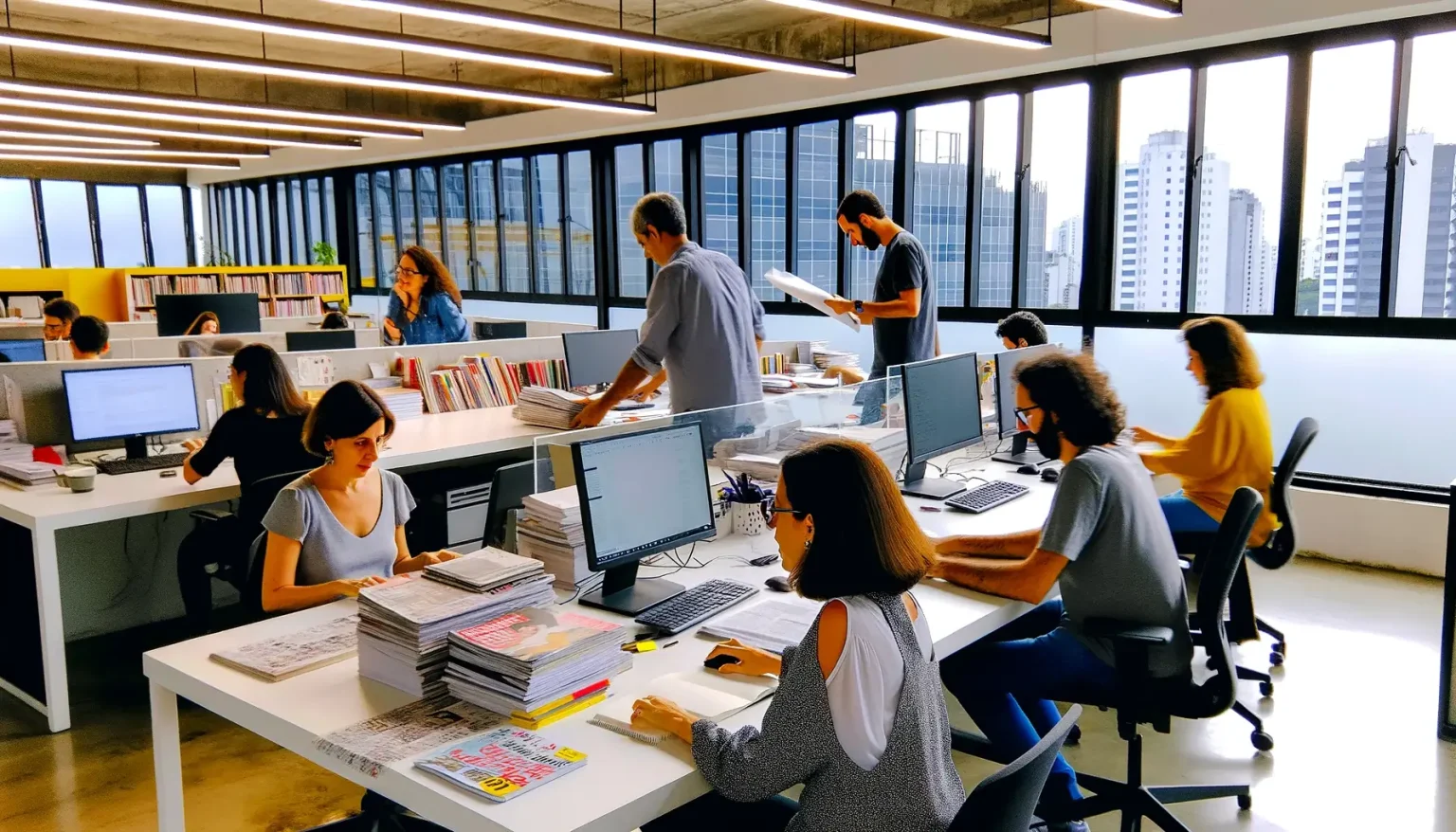 sobre-portal-de-noticias