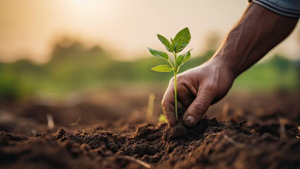 estratégias econômicas dívida estadual e sustentabilidade ambiental em debate