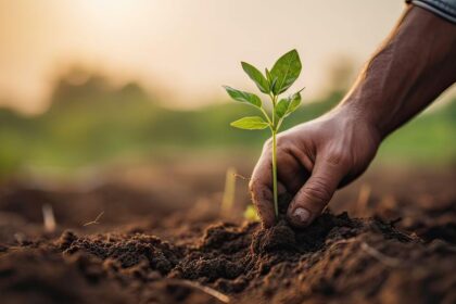 estratégias econômicas dívida estadual e sustentabilidade ambiental em debate