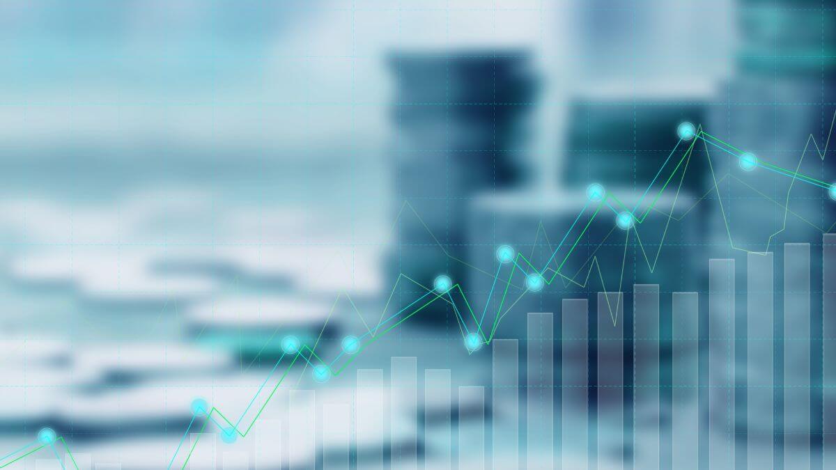 mercados financeiros em foco ata do copom e dados econômicos atraem investidores