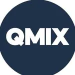 Anderson Qmix