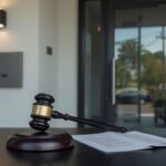 Jurisprudências do Tribunal de Justiça de São Paulo