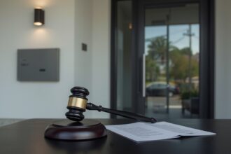 Jurisprudências do Tribunal de Justiça de São Paulo