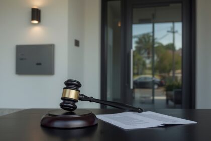 Jurisprudências do Tribunal de Justiça de São Paulo